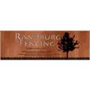 RANDBURG FENCING Wooden in Randburg GP