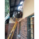WILLOW ACRES EMERGENCY PLUMBERS 0745382495 (NO CALL OUT FEE) • Response to Tripping Power Problems. in Pretoria GP