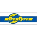 TRENTYRE (MKONDENI) Wheel Alignment in Pietermaritzburg KZN
