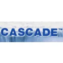 CASCADE SALES & DISTRIBUTION (PTY) LTD Stainless Steel Piping in Germiston GP