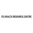 PE HEALTH RESOURCE CENTRE Workshops in Port Elizabeth EC