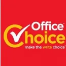 OFFICE CHOICE PTY LTD White Paper in Cape Town WC