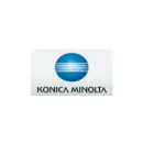 KONICA MINOLTA (JOHANNESBURG) Suppliers in Germiston GP
