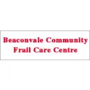 BEACONVALE COMMUNITY FRAIL CARE CENTRE Old Age Homes in Cape Town WC