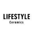 LIFESTYLE CERAMICS Health in Sandton GP