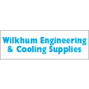 WILKHUM ENGINEERING & COOLING SUPPLIES Ventilation in Germiston GP