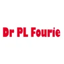 FOURIE Medicines in Welkom FS