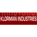 CONTROL CHEMICALS (PTY) LTD Water Treatment Eqpt in Johannesburg GP