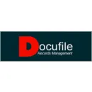 DOCUFILE Tracking in Cape Town WC