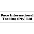 PACE INTERNATIONAL TRADING (PTY) LTD Valves in Germiston GP