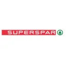 SUPERSPAR MENLYN MAINE Supermarkets in Pretoria GP