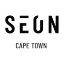 SEON NETWORK Security Services in Cape Town WC