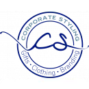 CORPORATE STYLING Suppliers in Johannesburg GP