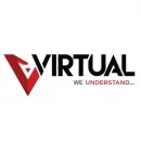 THE VIRTUAL GROUP virtual trak in Boksburg GP