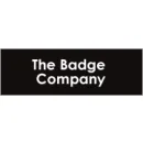 THE BADGE COMPANY (PTY) LTD Tags in Cape Town WC