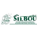 SILBOU BUILDING MATERIALS CC Waterproofing in Pretoria GP