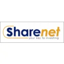 SHARENET (PTY) LTD Stockbroking in Cape Town WC
