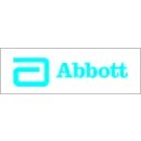 ABBOTT LABORATORIES (PTY) LTD Surgical Supplies in Roodepoort GP