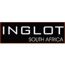 ACCESSORIZE Management Services in Cape Town WC