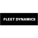 FLEET DYNAMICS IVECO Truck Repairs And Service in Port Elizabeth EC