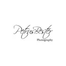 PETRUS BESTER PHOTOGRAPHY Wood Prints in Pretoria GP