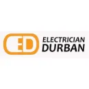 ELECTRICIAN DURBAN Industrial Contractors in Durban KZN