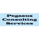PEGASUS CONSULTING SERVICES Tree Felling Or Stump Removal in Cape Town WC