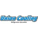 UNION COOLING CC Refrigeration Suppliers in Johannesburg GP