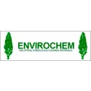 ENVIROCHEM CC Suppliers in Cape Town WC