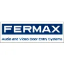 FERMAX SOUTH AFRICA Telephone in Benoni GP