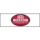BOSTON CITY CAMPUS AND BUSINESS COLLEGE Tuition in Randburg GP