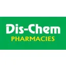 DIS-CHEM PHARMACY PEARLS OF UMHLANGA Vitamins in Durban KZN