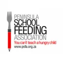PENINSULA SCHOOL FEEDING ASSN Welfare Organisations (registered) in Cape Town WC