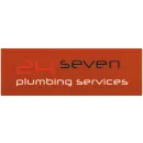 24 SEVEN PLUMBING Solar Installations in Cape Town WC
