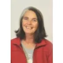 THE RECONNECTION - ROBYN WAINWRIGHT Wholistic in Cape Town WC