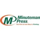 MINUTEMAN PRESS WESTLAKE Wide Format Printing in Cape Town WC