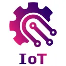 MELOIOT Business Services in Gauteng ZAF