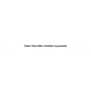 CLEAR VIEW DSTV INSTALLER LYNNWOOD Service in Pretoria GP