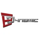 B DYNAMIC Web Design in Randburg GP