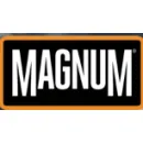 MAGNUM BOOTS Footwear Manufacturers in Cape Town WC