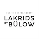 LAKRIDS BY BÜLOW HYDE PARK CORNER Sweets in Sandton GP