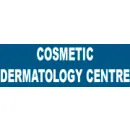 COSMETIC DERMATOLOGY CENTRE Skin Specialists in Cape Town WC