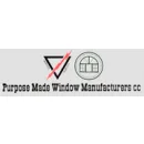 TRANSFORMER ROOM DOOR MANUFACTURERS Windows - Metal (aluminium And Steel) in Alberton GP