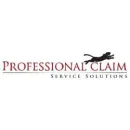 PROFESSIONAL CLAIM SERVICE SOLUTIONS Motors in Johannesburg GP
