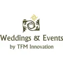 TFM INNOVATION White Furniture in Pretoria GP