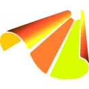 SUBLIMATION EXPRESS Textile Manufacturing in Durban KZN