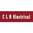 C L R ELECTRICAL Tv in Kimberley NC