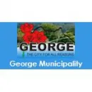 MUNICIPALITY (GEORGE) Government Office in George WC