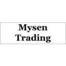 MYSEN TRADING Trade in Sandton GP