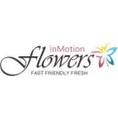 INMOTION FLOWERS Valentines Day in Durban KZN